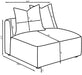 Jennifer Accent Chair - Orbit Furniture (Richmond,BC)
