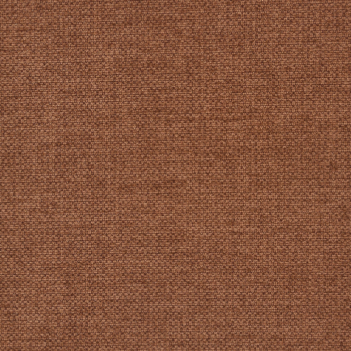 Jennifer Upholstered Corner Chair - Orbit Furniture (Richmond,BC)