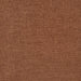 Jennifer Upholstered Corner Chair - Orbit Furniture (Richmond,BC)