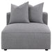 Jennifer Accent Chair - Orbit Furniture (Richmond,BC)