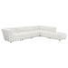 Sunny Modular Sectionals - Orbit Furniture (Richmond,BC)
