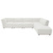 Sunny Modular Sectionals - Orbit Furniture (Richmond,BC)