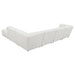 Sunny Sectionals - Orbit Furniture (Richmond,BC)