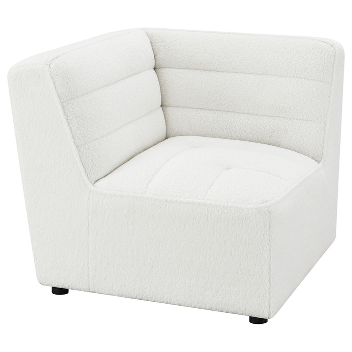 Sunny Modular Sectionals - Orbit Furniture (Richmond,BC)