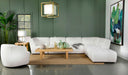 Sunny Modular Sectionals - Orbit Furniture (Richmond,BC)