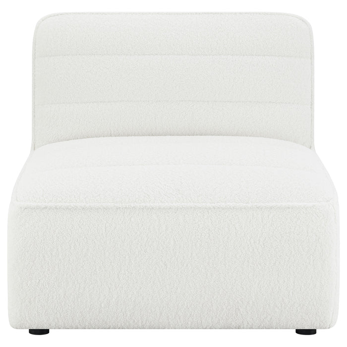 Sunny Accent Chair - Orbit Furniture (Richmond,BC)