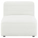 Sunny Accent Chair - Orbit Furniture (Richmond,BC)