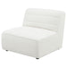 Sunny Accent Chair - Orbit Furniture (Richmond,BC)