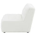 Sunny Accent Chair - Orbit Furniture (Richmond,BC)