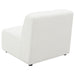 Sunny Accent Chair - Orbit Furniture (Richmond,BC)