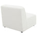 Sunny Accent Chair - Orbit Furniture (Richmond,BC)