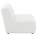Sunny Accent Chair - Orbit Furniture (Richmond,BC)