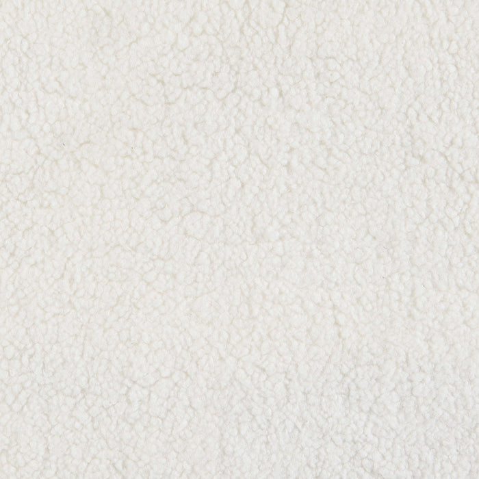 Sunny Accent Chair - Orbit Furniture (Richmond,BC)