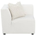 Freddie Sectionals 3 - Orbit Furniture (Richmond,BC)