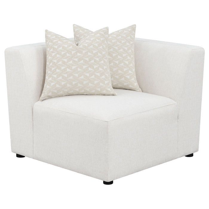 Freddie Sectionals 3 - Orbit Furniture (Richmond,BC)