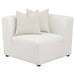 Freddie Sectionals 3 - Orbit Furniture (Richmond,BC)