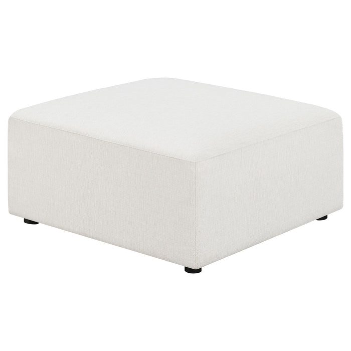 Freddie Sectionals 3 - Orbit Furniture (Richmond,BC)