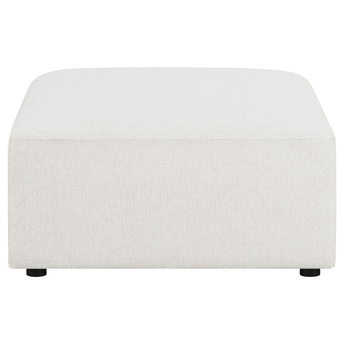 Freddie Sectionals 3 - Orbit Furniture (Richmond,BC)