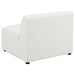 Freddie Sectionals 3 - Orbit Furniture (Richmond,BC)