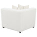 Freddie Sectionals 3 - Orbit Furniture (Richmond,BC)
