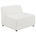 Freddie Accent Chair - Orbit Furniture (Richmond,BC)