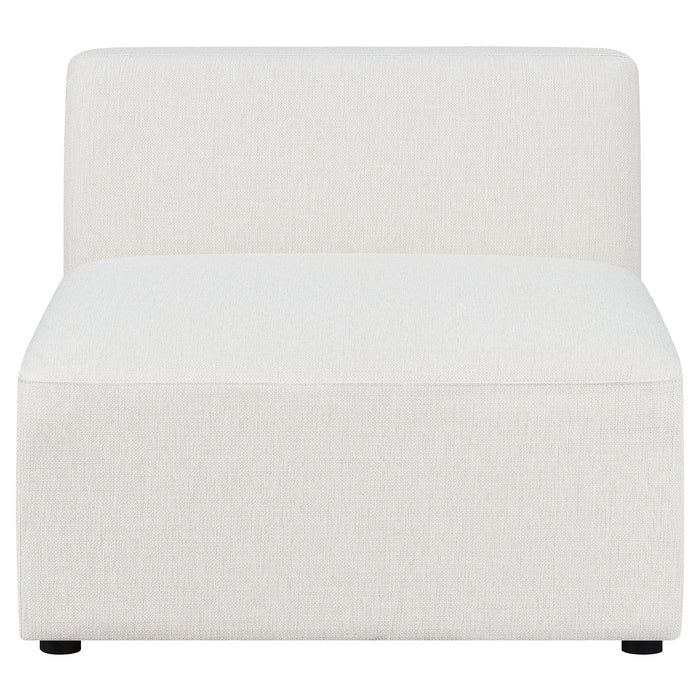 Freddie Accent Chair - Orbit Furniture (Richmond,BC)