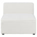 Freddie Accent Chair - Orbit Furniture (Richmond,BC)