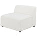 Freddie Accent Chair - Orbit Furniture (Richmond,BC)