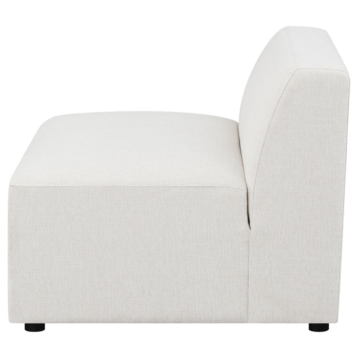 Freddie Accent Chair - Orbit Furniture (Richmond,BC)