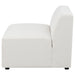 Freddie Accent Chair - Orbit Furniture (Richmond,BC)