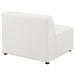 Freddie Accent Chair - Orbit Furniture (Richmond,BC)