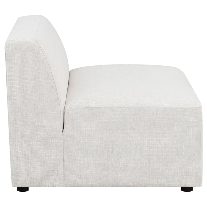 Freddie Accent Chair - Orbit Furniture (Richmond,BC)