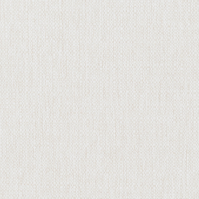 Freddie Accent Chair - Orbit Furniture (Richmond,BC)