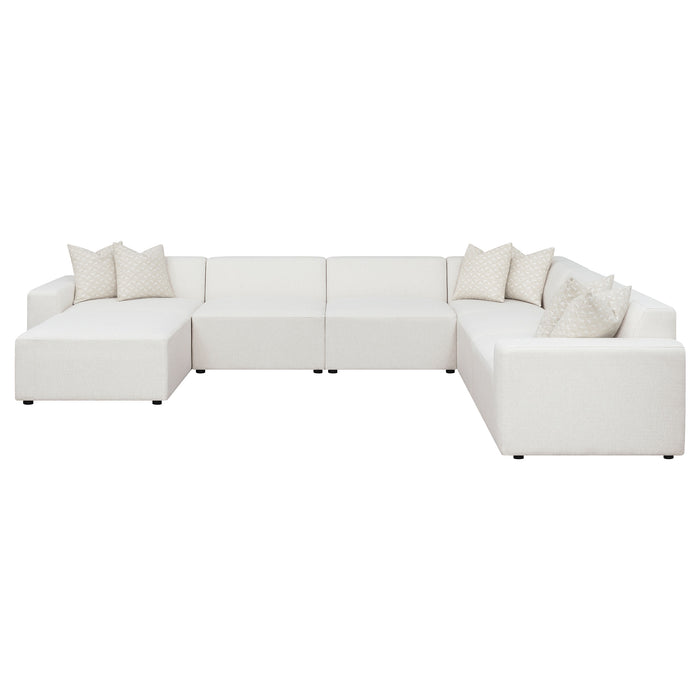 Freddie Accent Chair - Orbit Furniture (Richmond,BC)