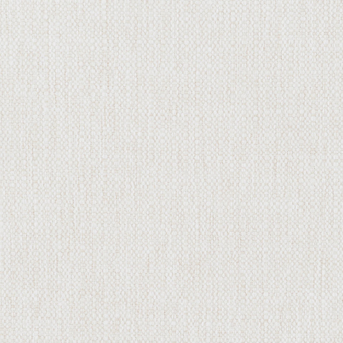 Freddie Upholstered Corner Chair Pearl - Orbit Furniture (Richmond,BC)