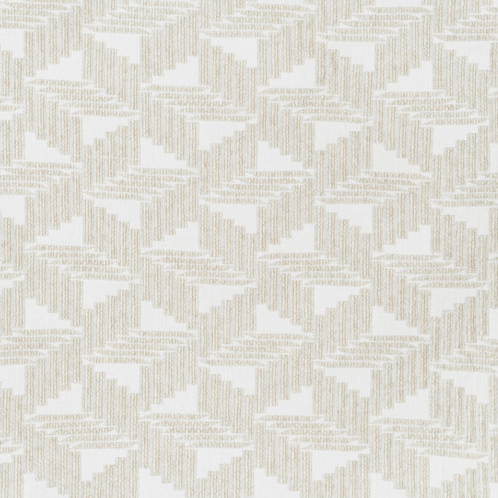 Freddie Upholstered Corner Chair Pearl - Orbit Furniture (Richmond,BC)