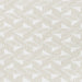 Freddie Upholstered Corner Chair Pearl - Orbit Furniture (Richmond,BC)