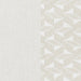 Freddie Upholstered Corner Chair Pearl - Orbit Furniture (Richmond,BC)
