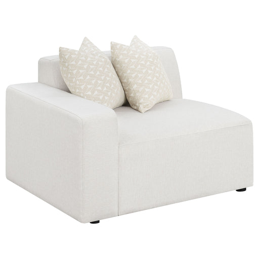 Freddie Sectionals 5 - Orbit Furniture (Richmond,BC)