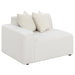 Freddie Sectionals 5 - Orbit Furniture (Richmond,BC)