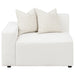 Freddie Sectionals 5 - Orbit Furniture (Richmond,BC)
