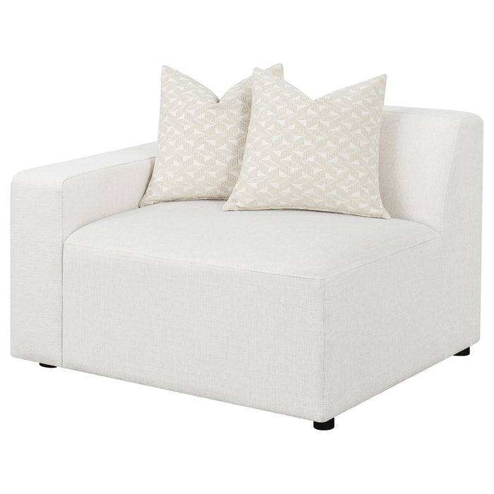 Freddie Sectionals 5 - Orbit Furniture (Richmond,BC)