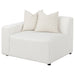 Freddie Sectionals 5 - Orbit Furniture (Richmond,BC)