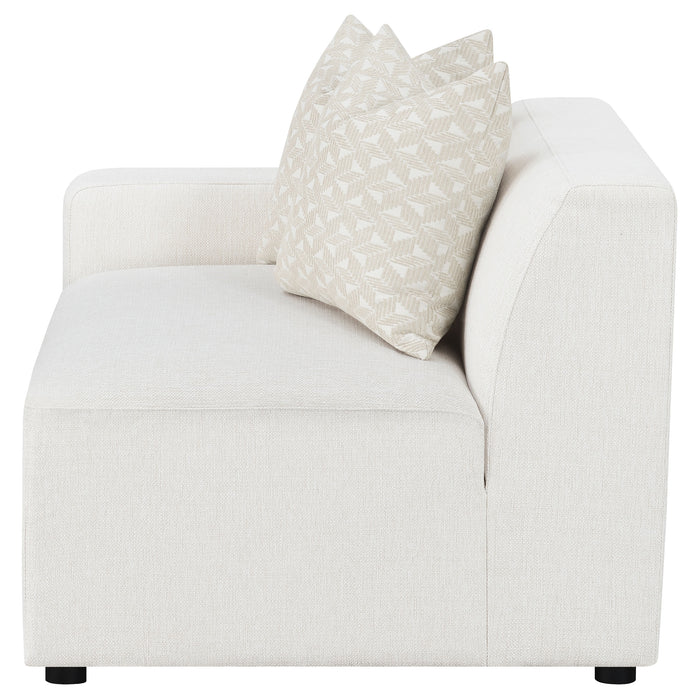 Freddie Sectionals 5 - Orbit Furniture (Richmond,BC)