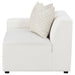 Freddie Sectionals 5 - Orbit Furniture (Richmond,BC)