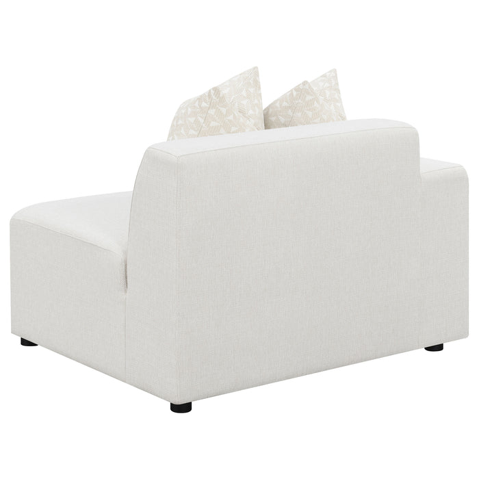 Freddie Sectionals 5 - Orbit Furniture (Richmond,BC)