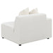 Freddie Sectionals 5 - Orbit Furniture (Richmond,BC)