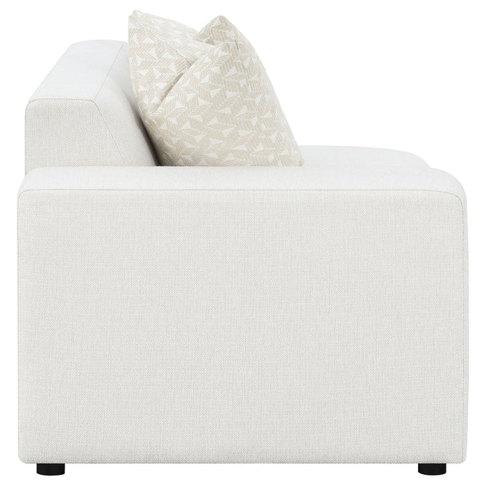 Freddie Sectionals 5 - Orbit Furniture (Richmond,BC)