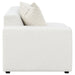 Freddie Sectionals 5 - Orbit Furniture (Richmond,BC)