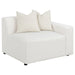 Freddie Sectionals 5 - Orbit Furniture (Richmond,BC)